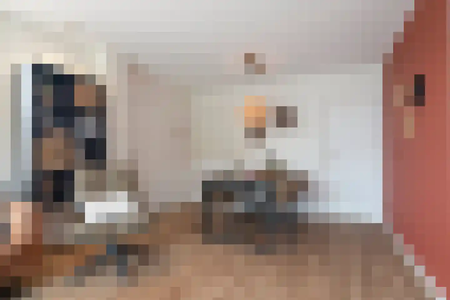 Dopheide 18 Julianadorp thumbnail 7