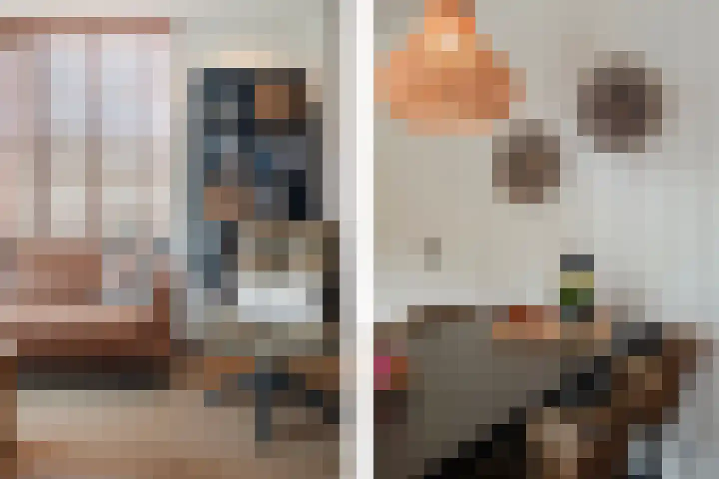 Dopheide 18 Julianadorp thumbnail 8