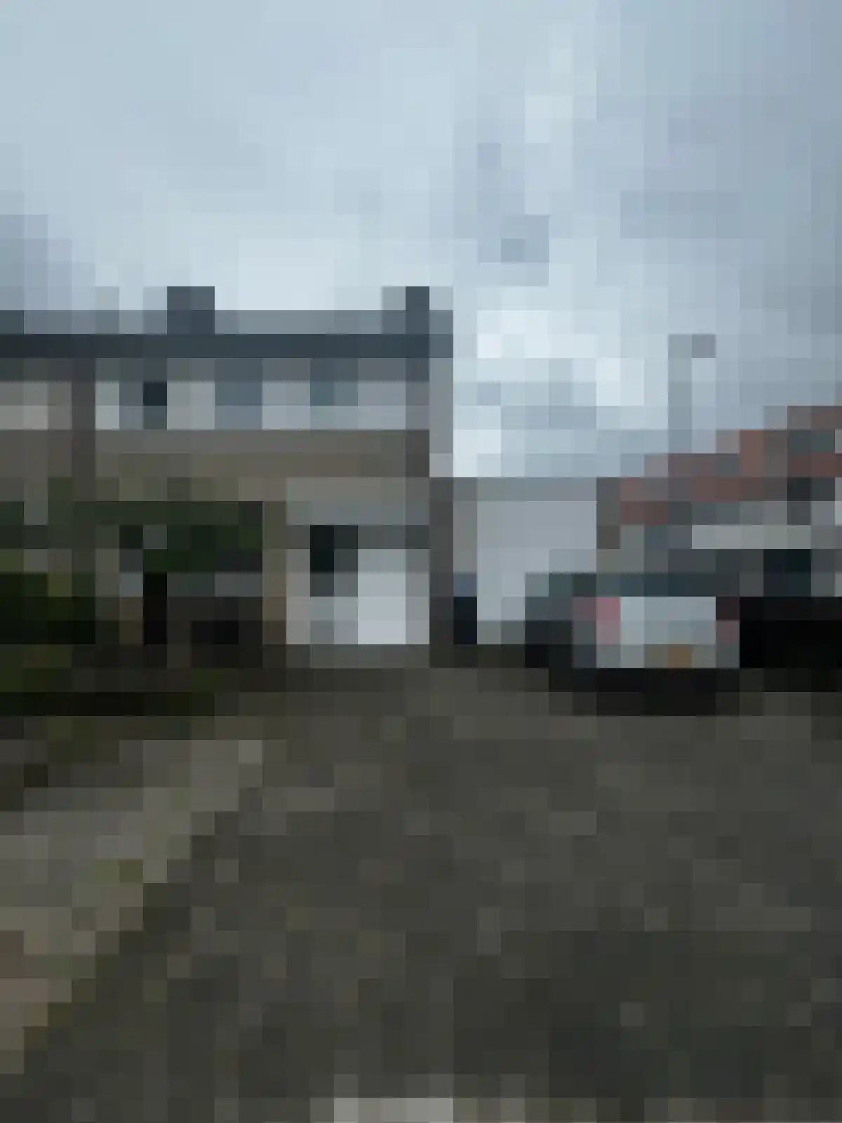 Dopheide 2 in Eindhoven