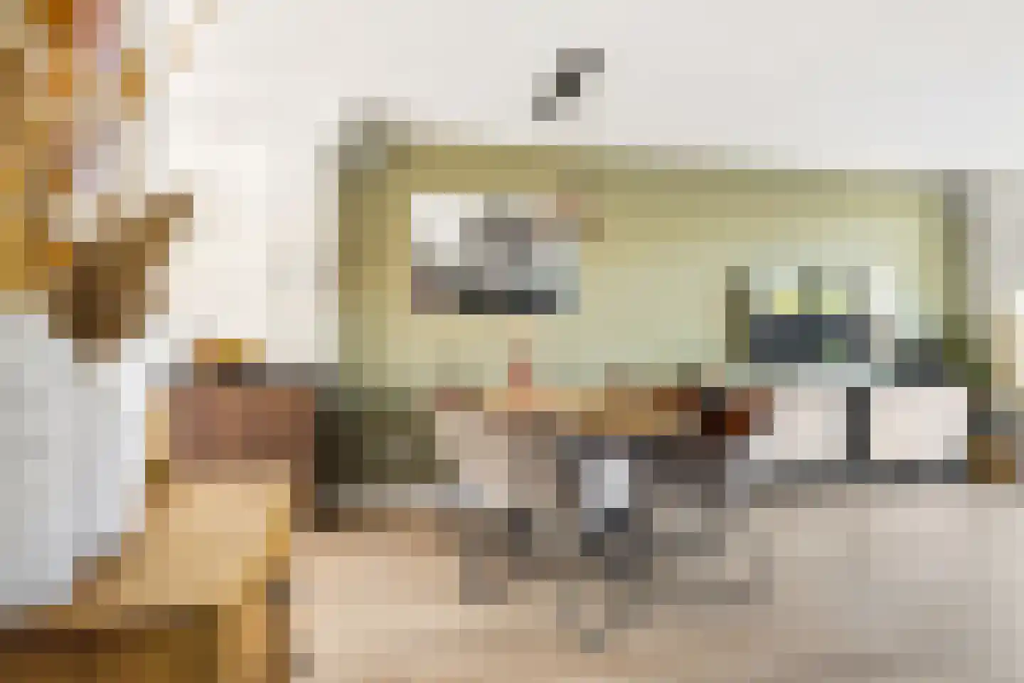 Dopheide 2 Amersfoort thumbnail 10