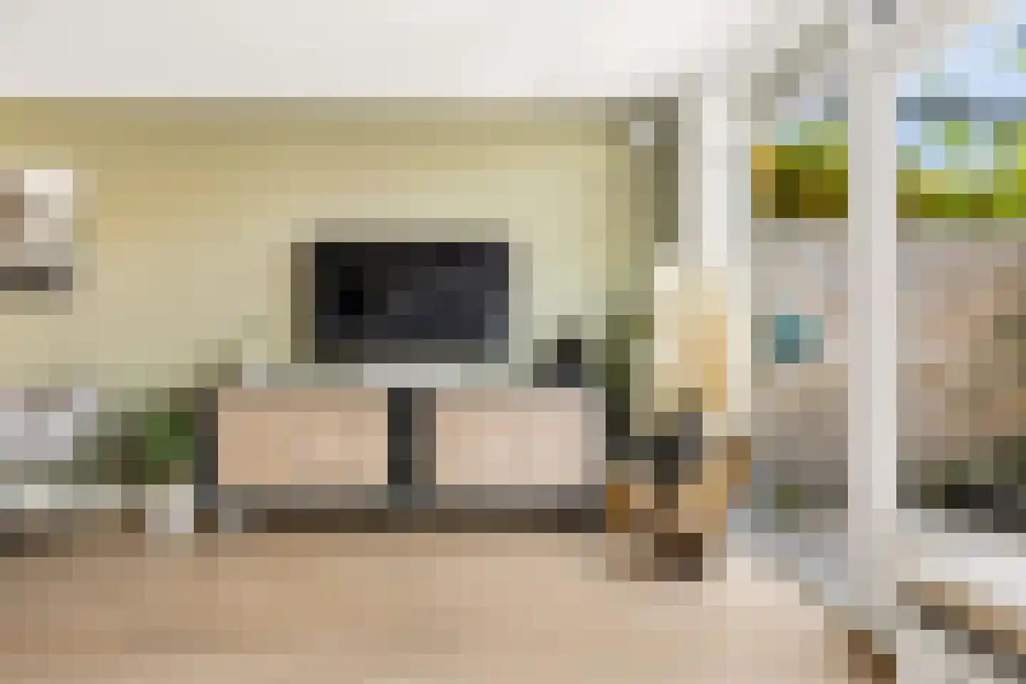 Dopheide 2 Amersfoort thumbnail 12