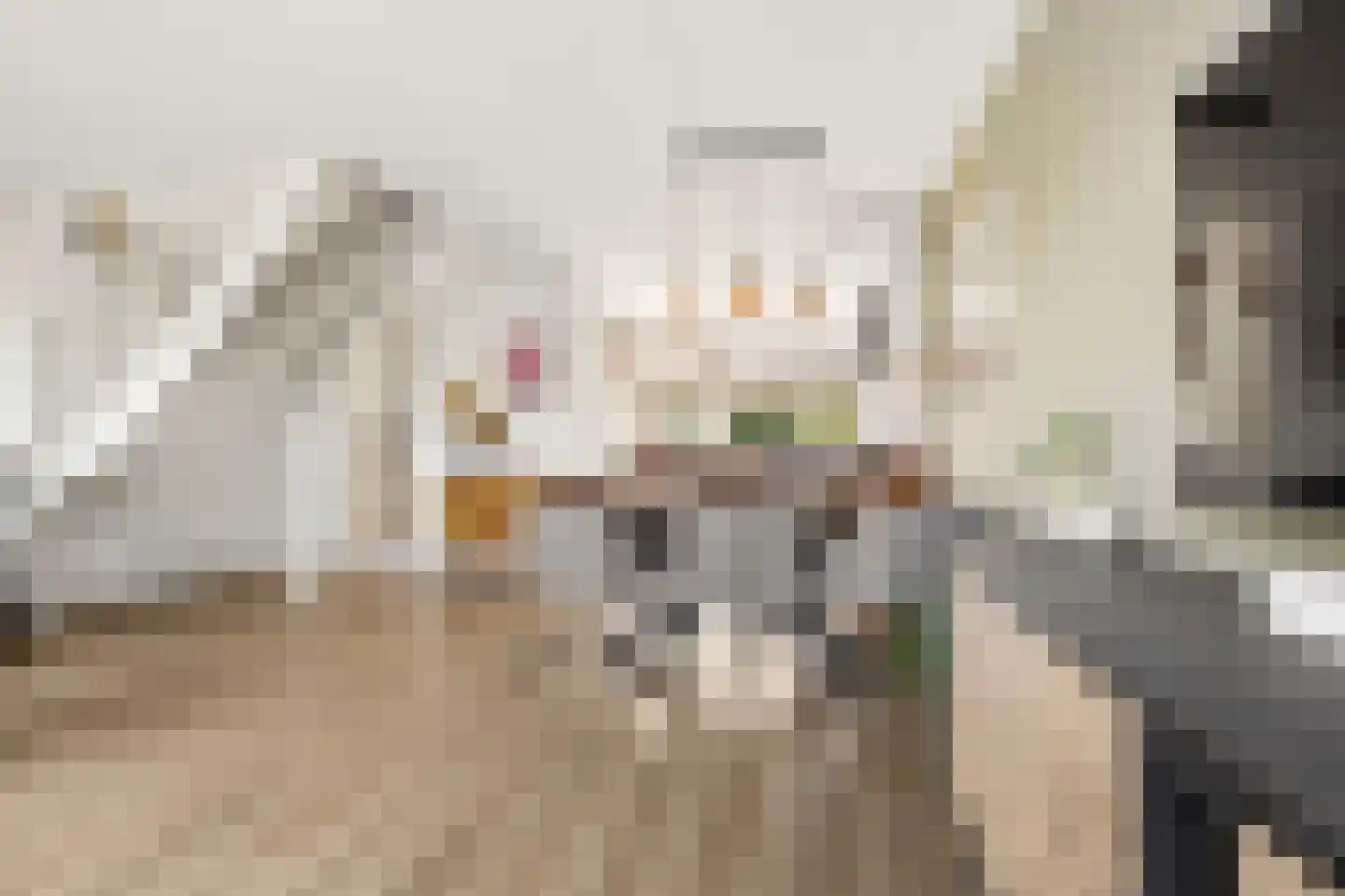 Dopheide 2 Amersfoort thumbnail 13