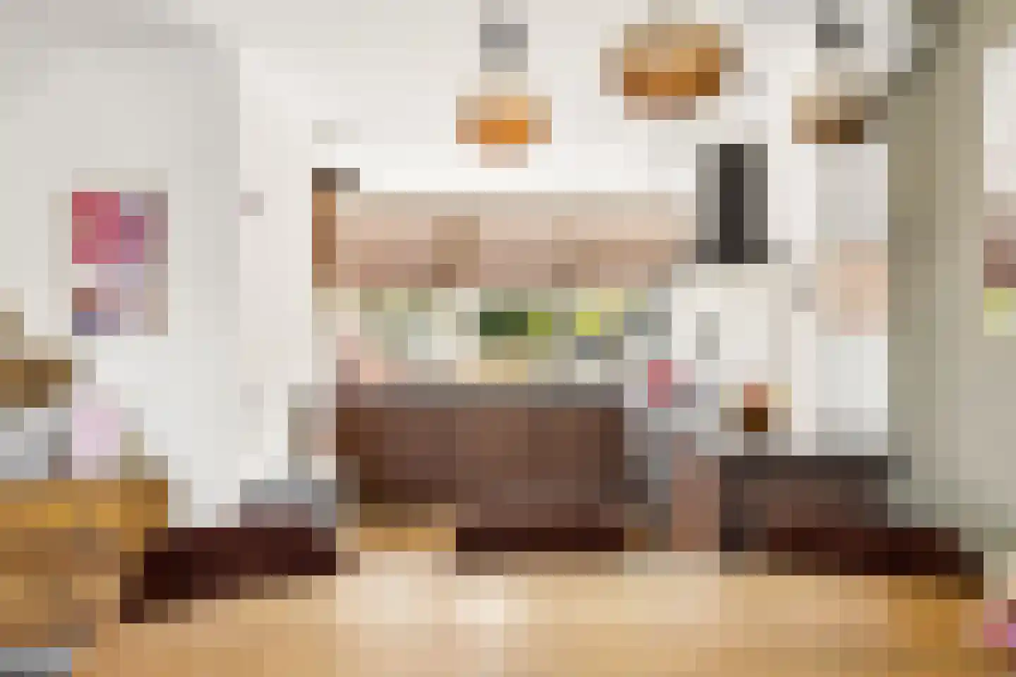 Dopheide 2 Amersfoort thumbnail 15