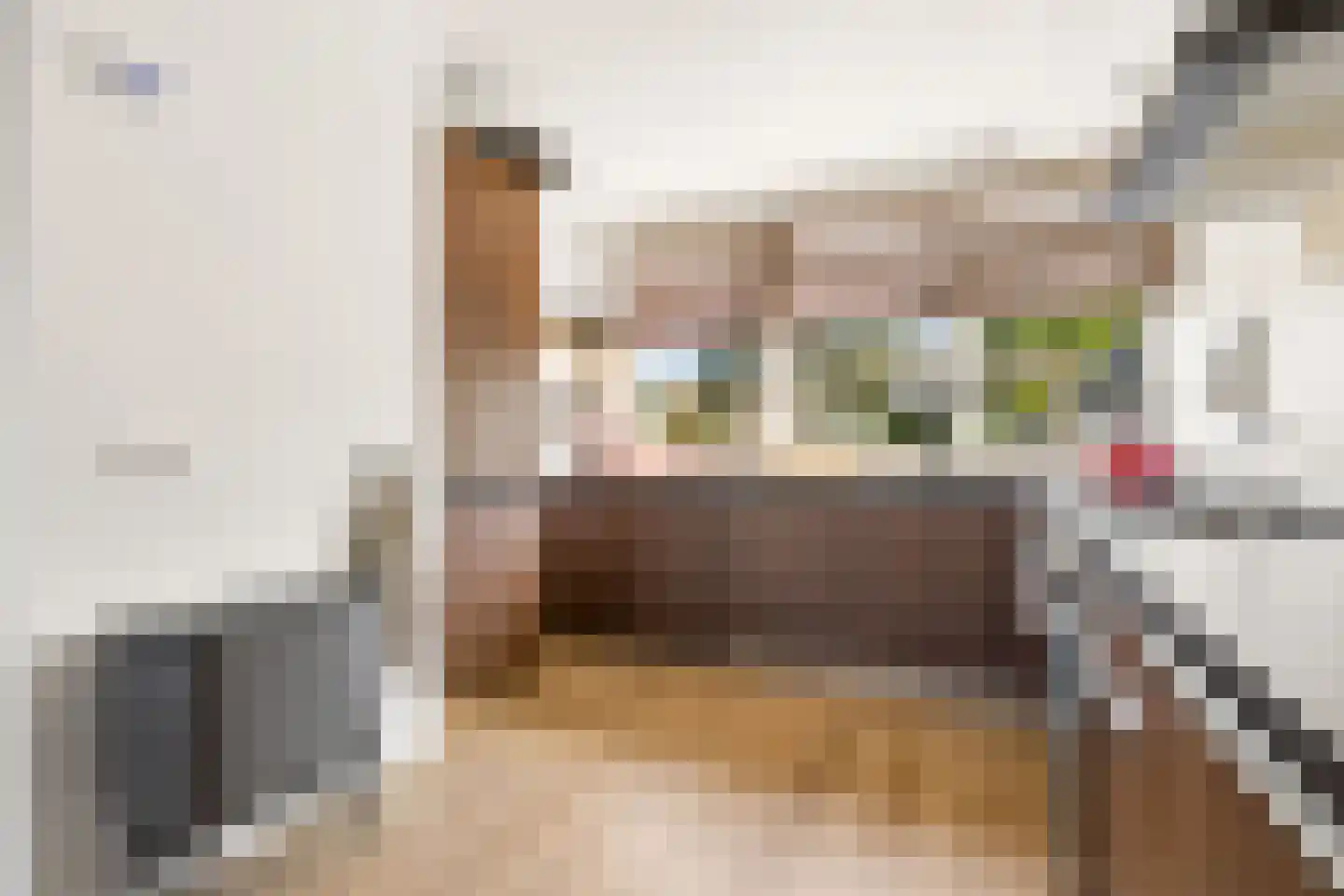 Dopheide 2 Amersfoort thumbnail 17