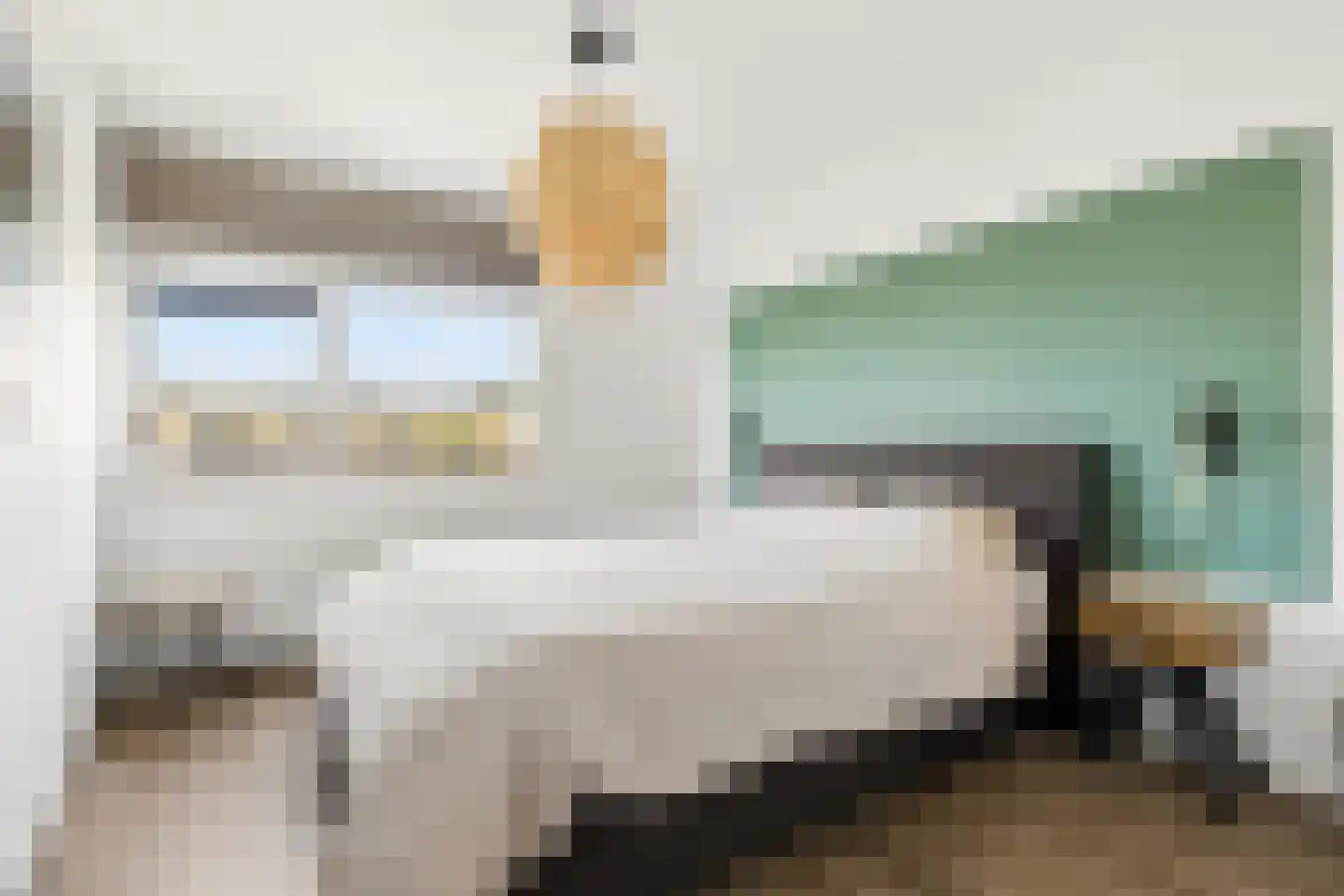 Dopheide 2 Amersfoort thumbnail 20