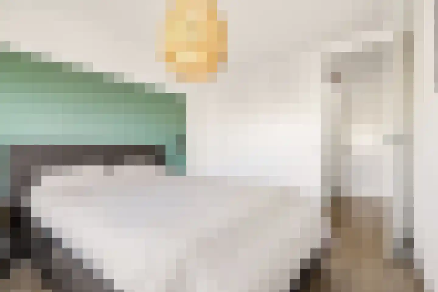 Dopheide 2 Amersfoort thumbnail 21