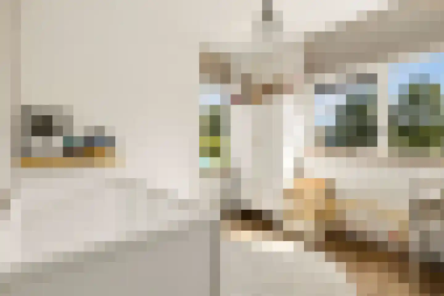 Dopheide 2 Amersfoort thumbnail 22
