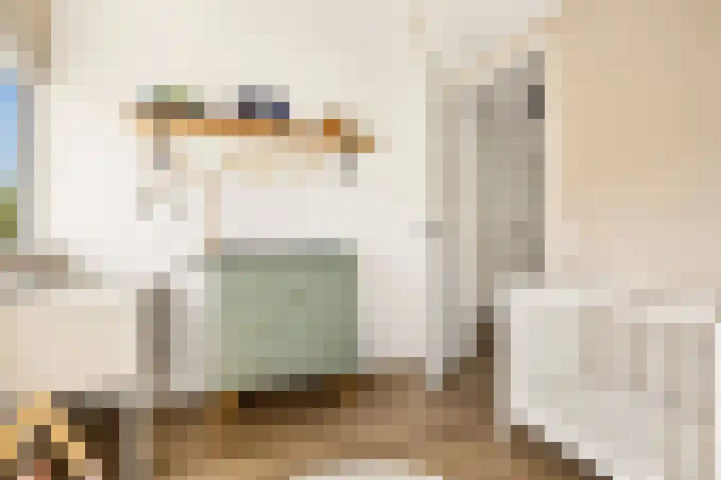 Dopheide 2 Amersfoort thumbnail 23