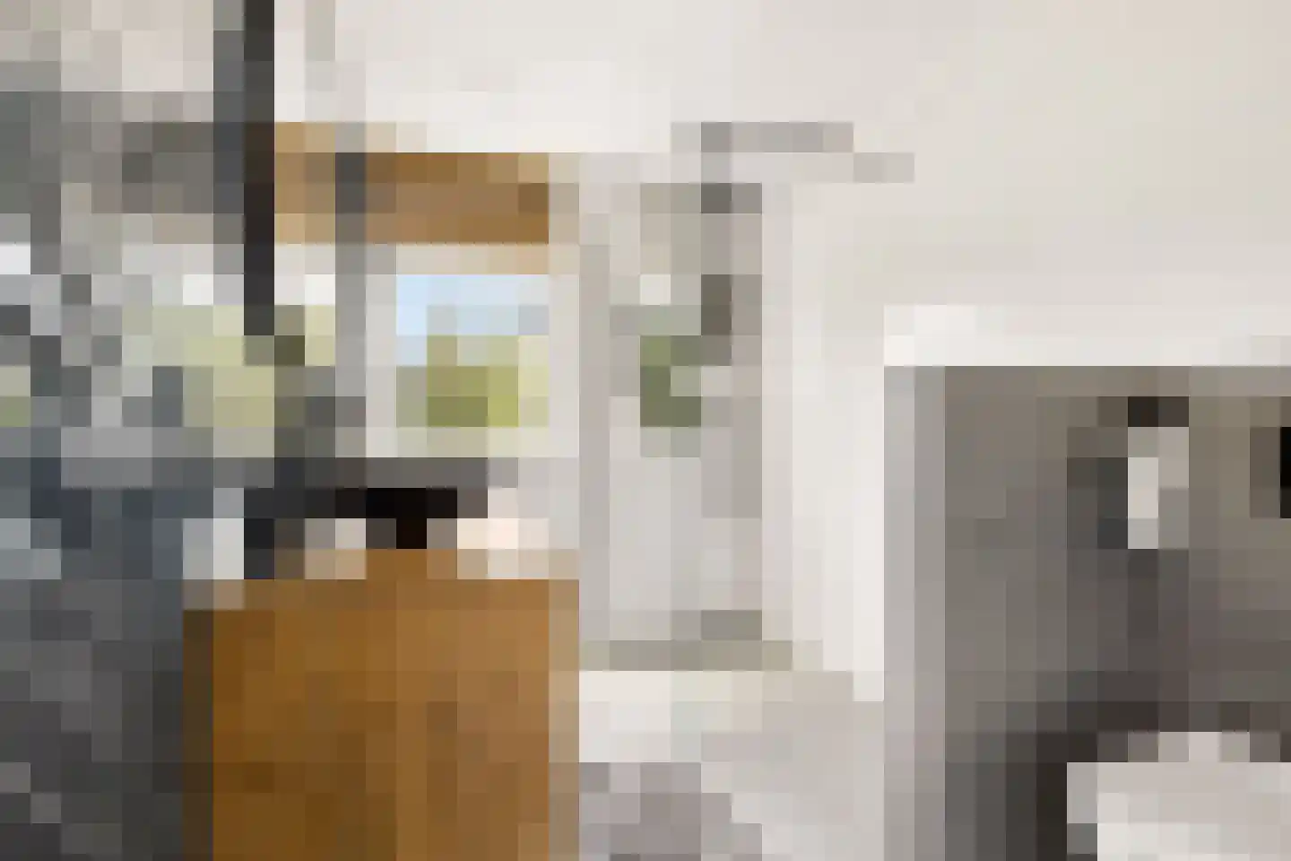 Dopheide 2 Amersfoort thumbnail 25