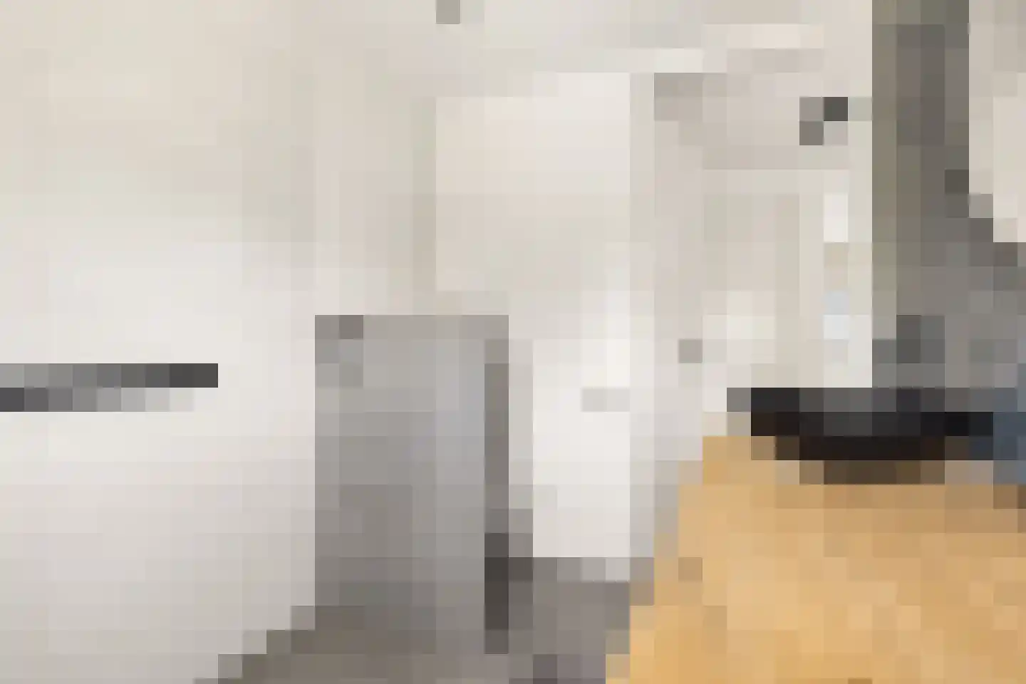 Dopheide 2 Amersfoort thumbnail 26