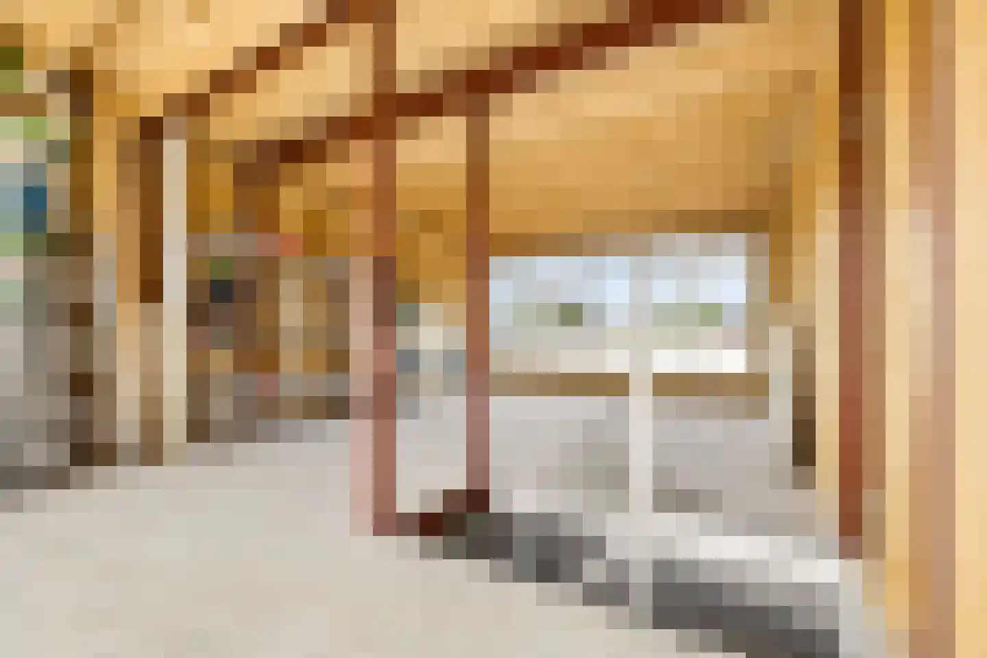 Dopheide 2 Amersfoort thumbnail 27