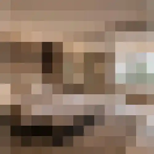 Dopheide 2 Amersfoort thumbnail 28