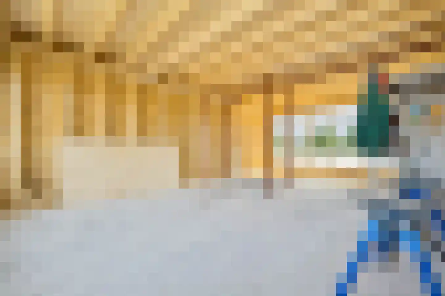 Dopheide 2 Amersfoort thumbnail 29