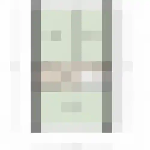 Dopheide 2 Amersfoort thumbnail 30