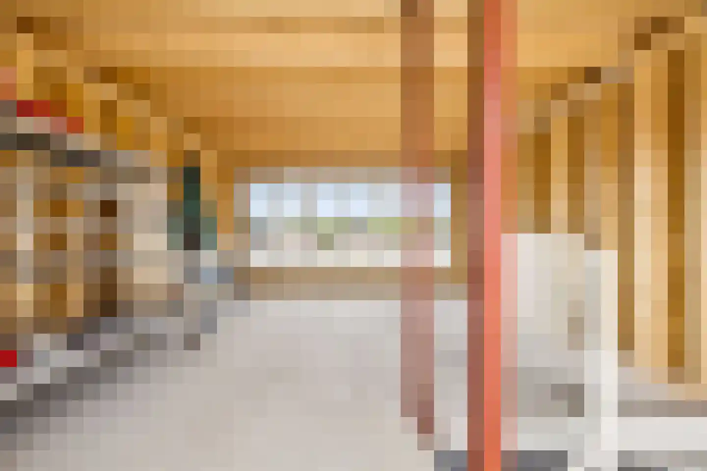 Dopheide 2 Amersfoort thumbnail 31