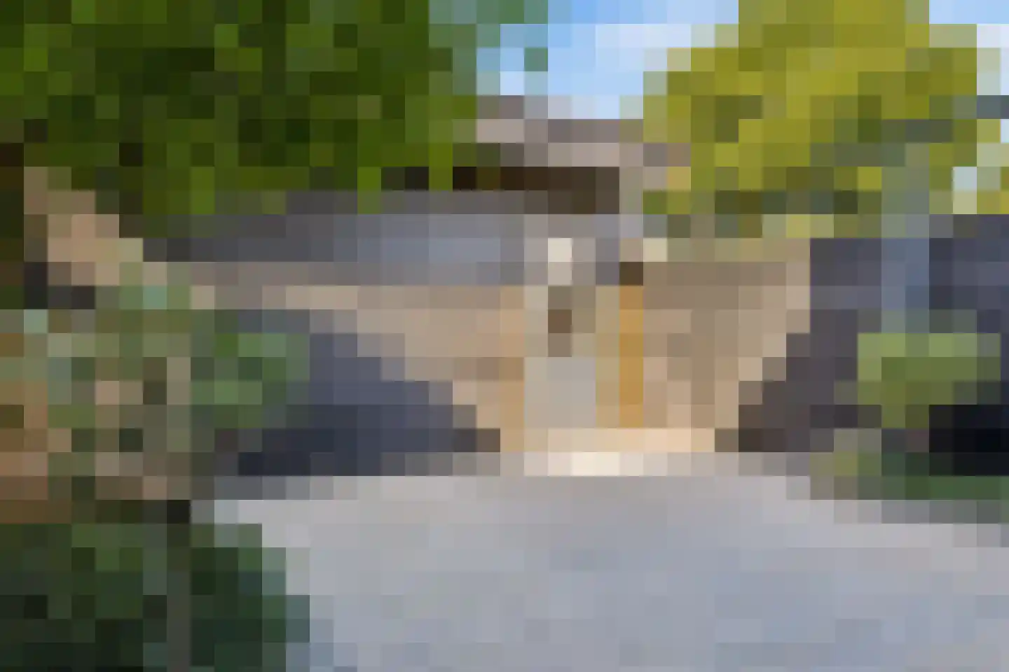 Dopheide 2 Amersfoort thumbnail 32