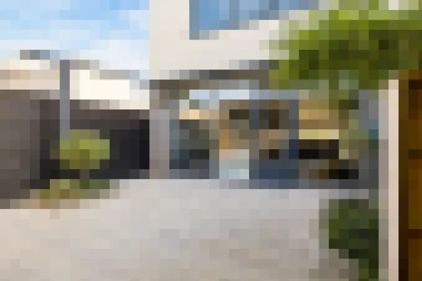 Dopheide 2 Amersfoort thumbnail 33