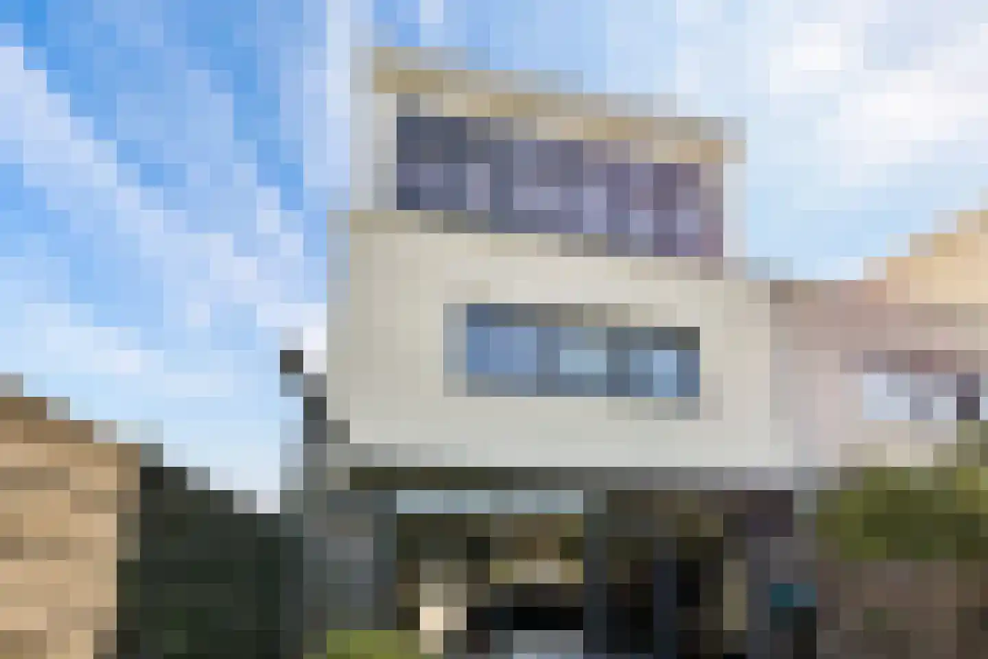 Dopheide 2 Amersfoort thumbnail 34