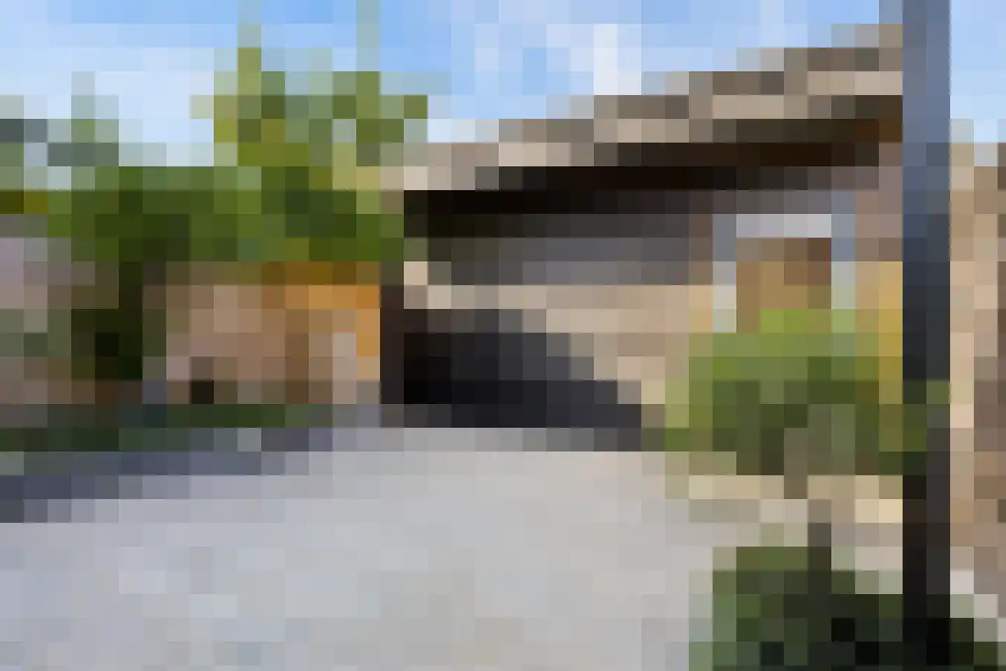 Dopheide 2 Amersfoort thumbnail 35