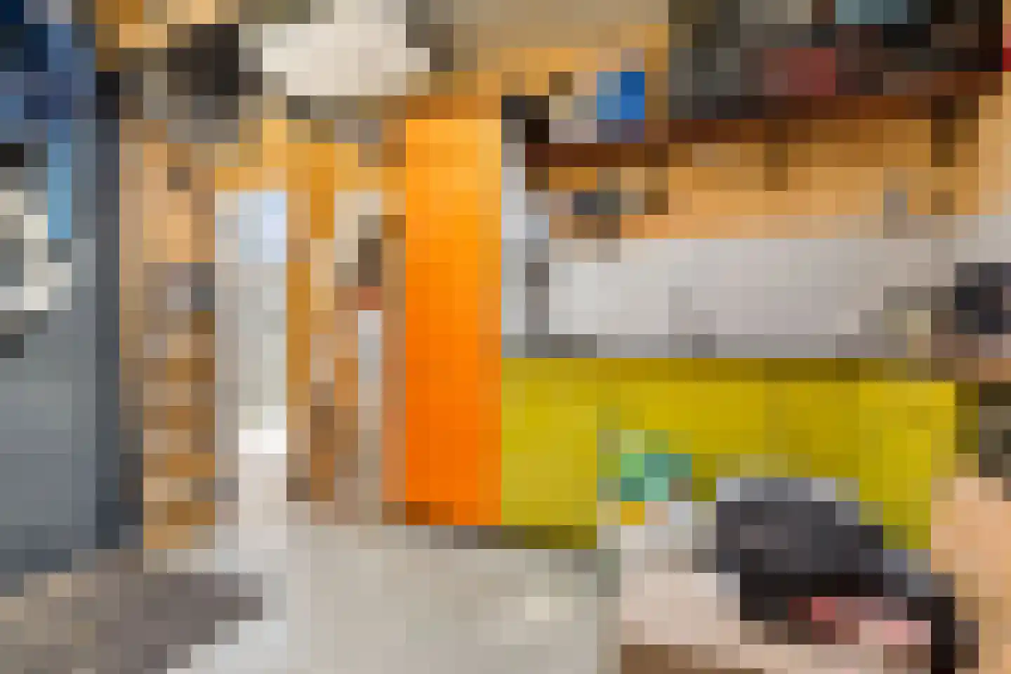 Dopheide 2 Amersfoort thumbnail 36