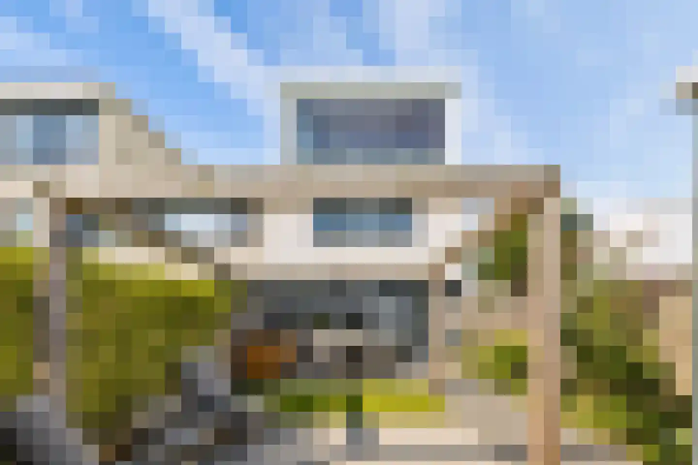 Dopheide 2 Amersfoort thumbnail 37