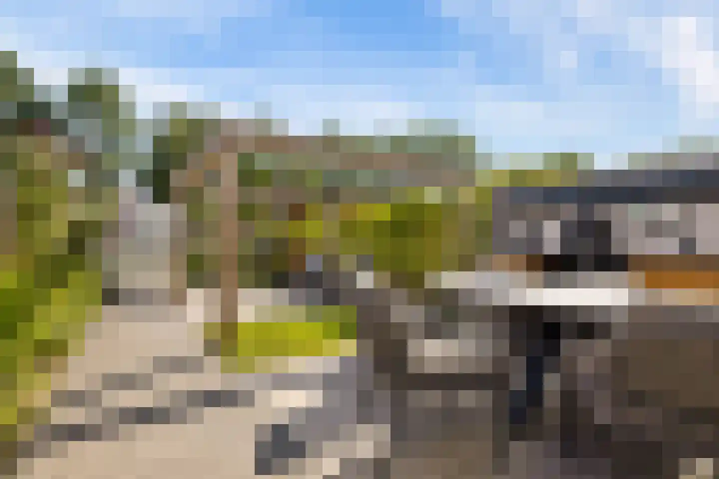 Dopheide 2 Amersfoort thumbnail 38