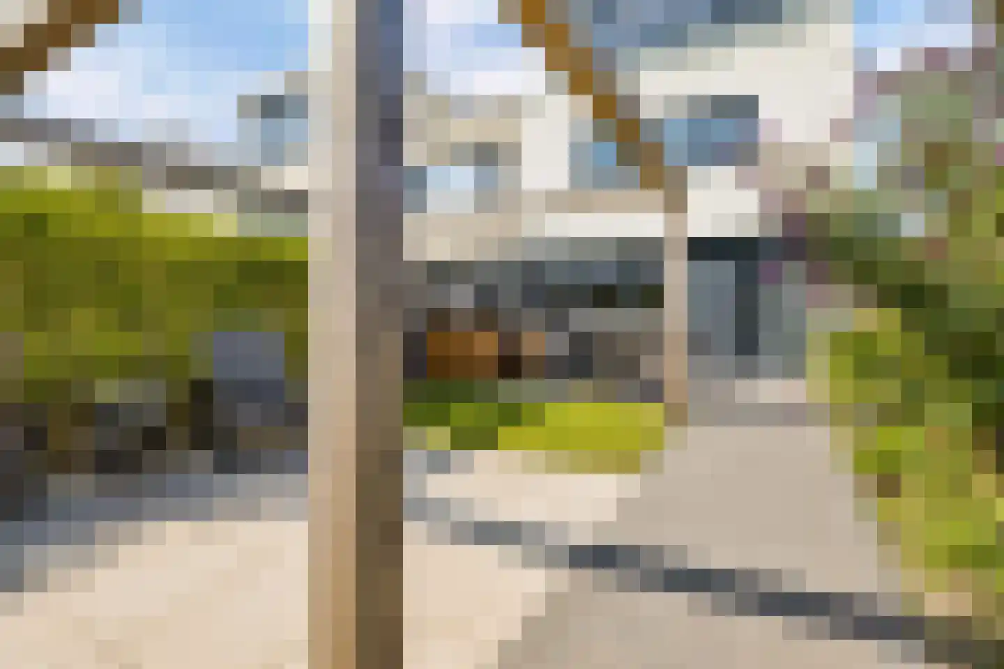 Dopheide 2 Amersfoort thumbnail 4
