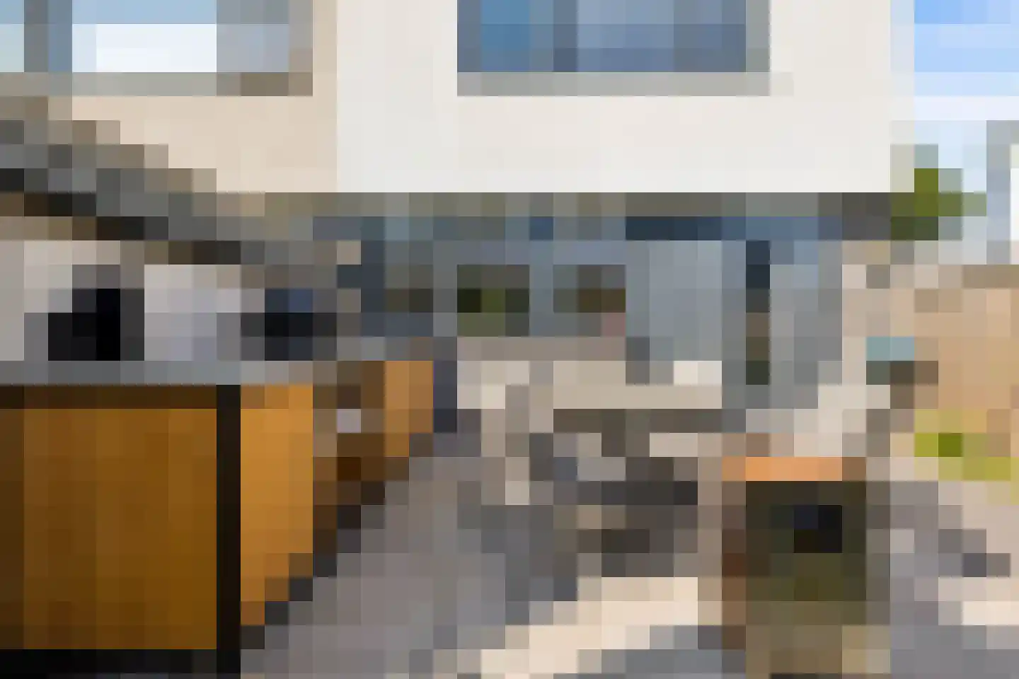 Dopheide 2 Amersfoort thumbnail 40