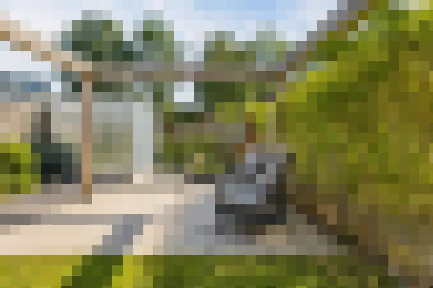 Dopheide 2 Amersfoort thumbnail 41
