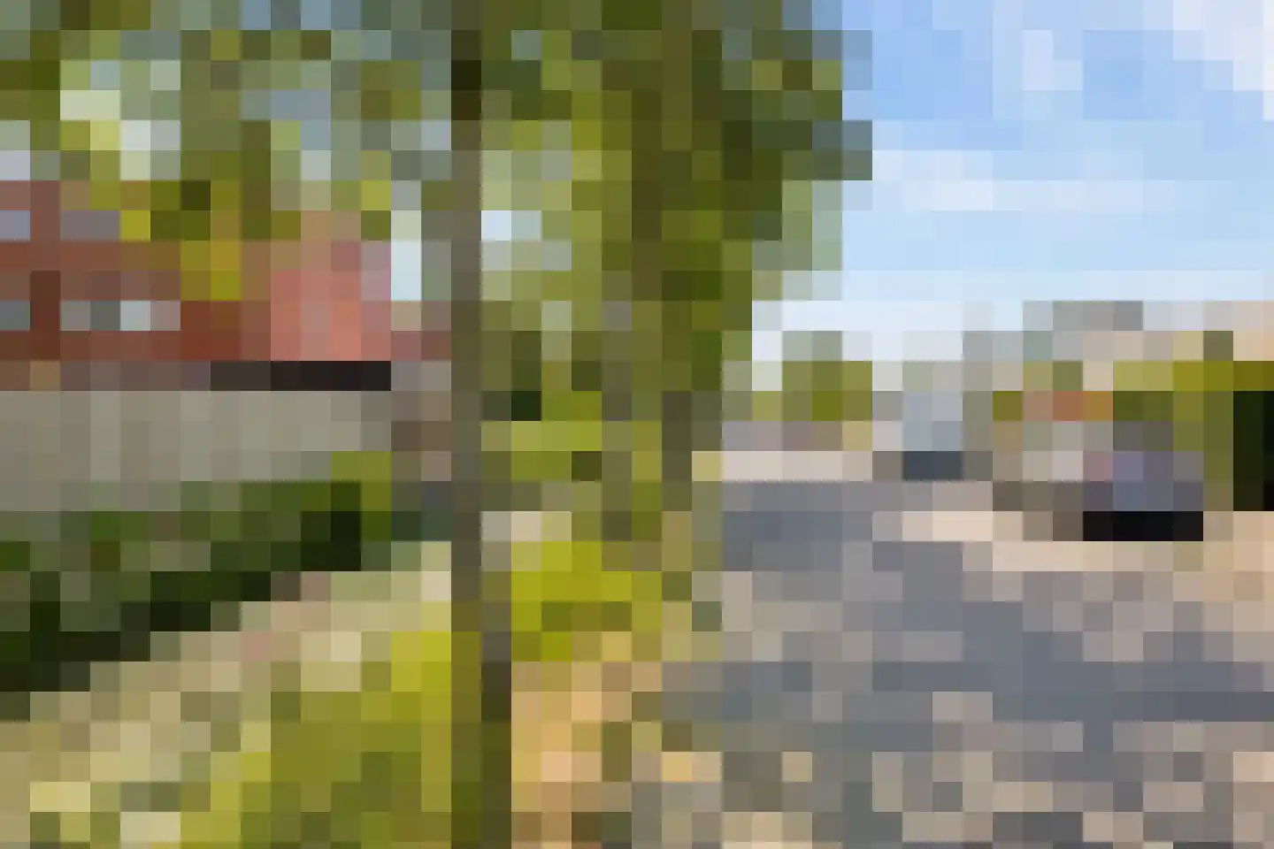 Dopheide 2 Amersfoort thumbnail 42