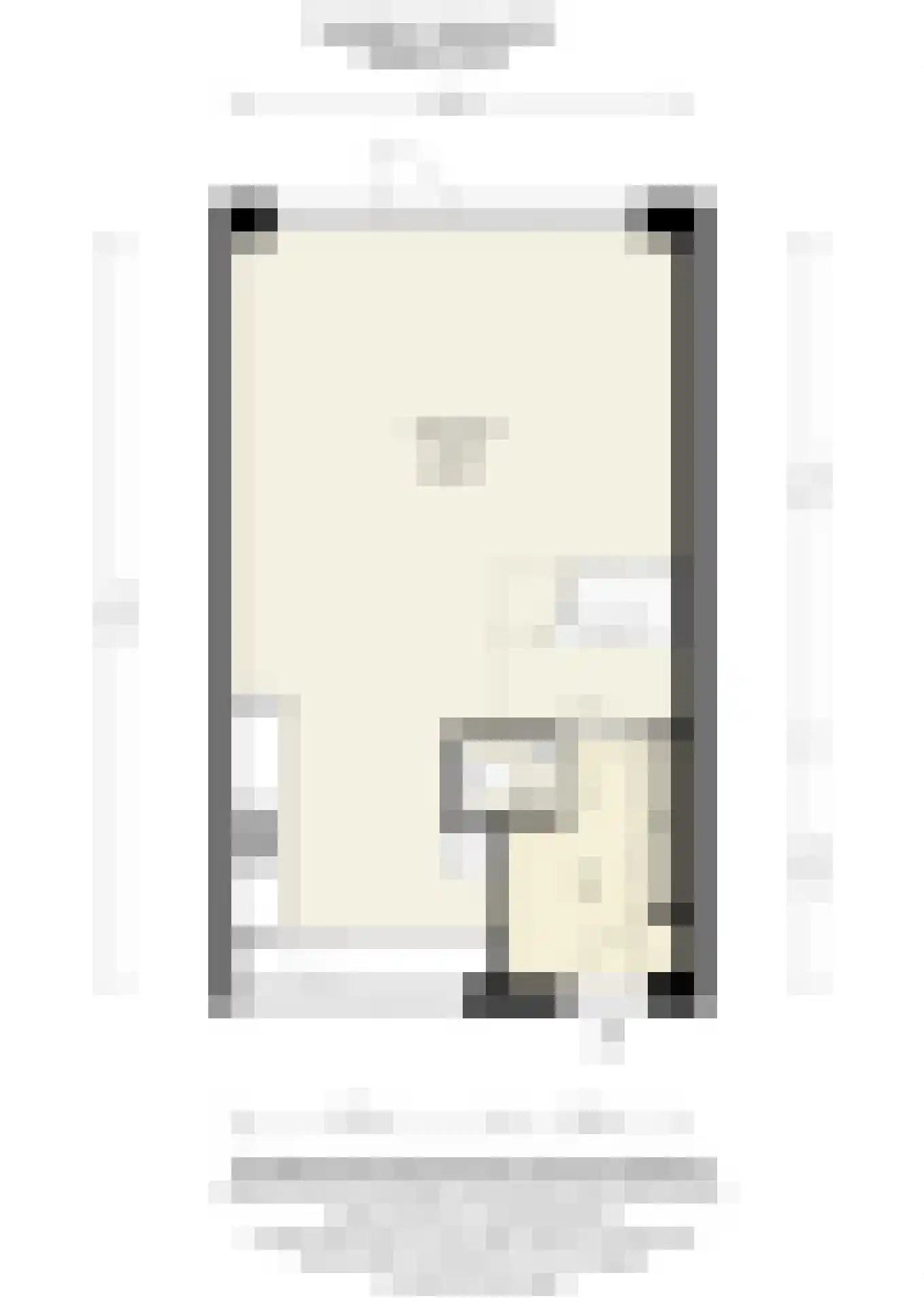 Dopheide 2 Amersfoort thumbnail 43