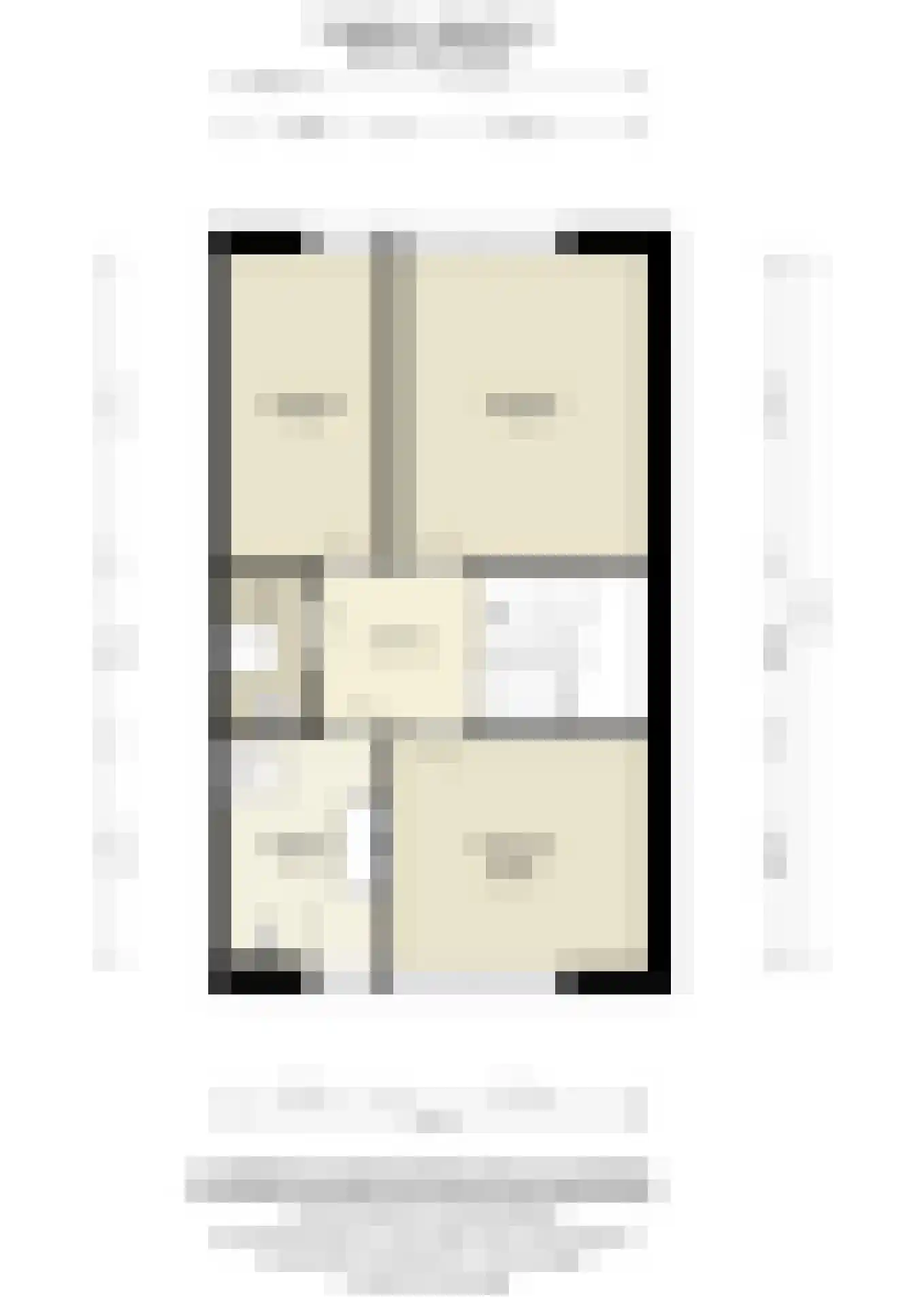 Dopheide 2 Amersfoort thumbnail 45
