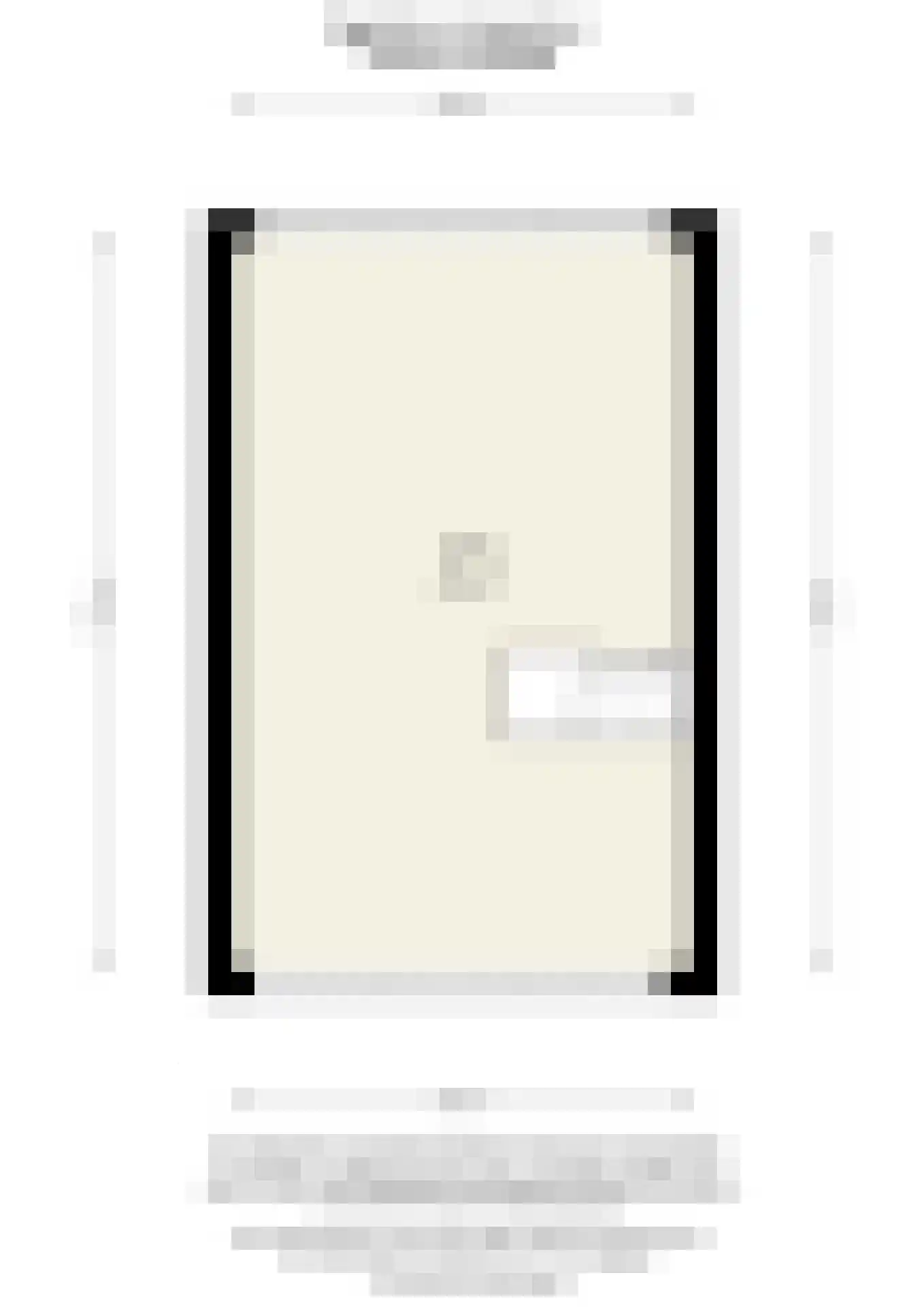 Dopheide 2 Amersfoort thumbnail 46