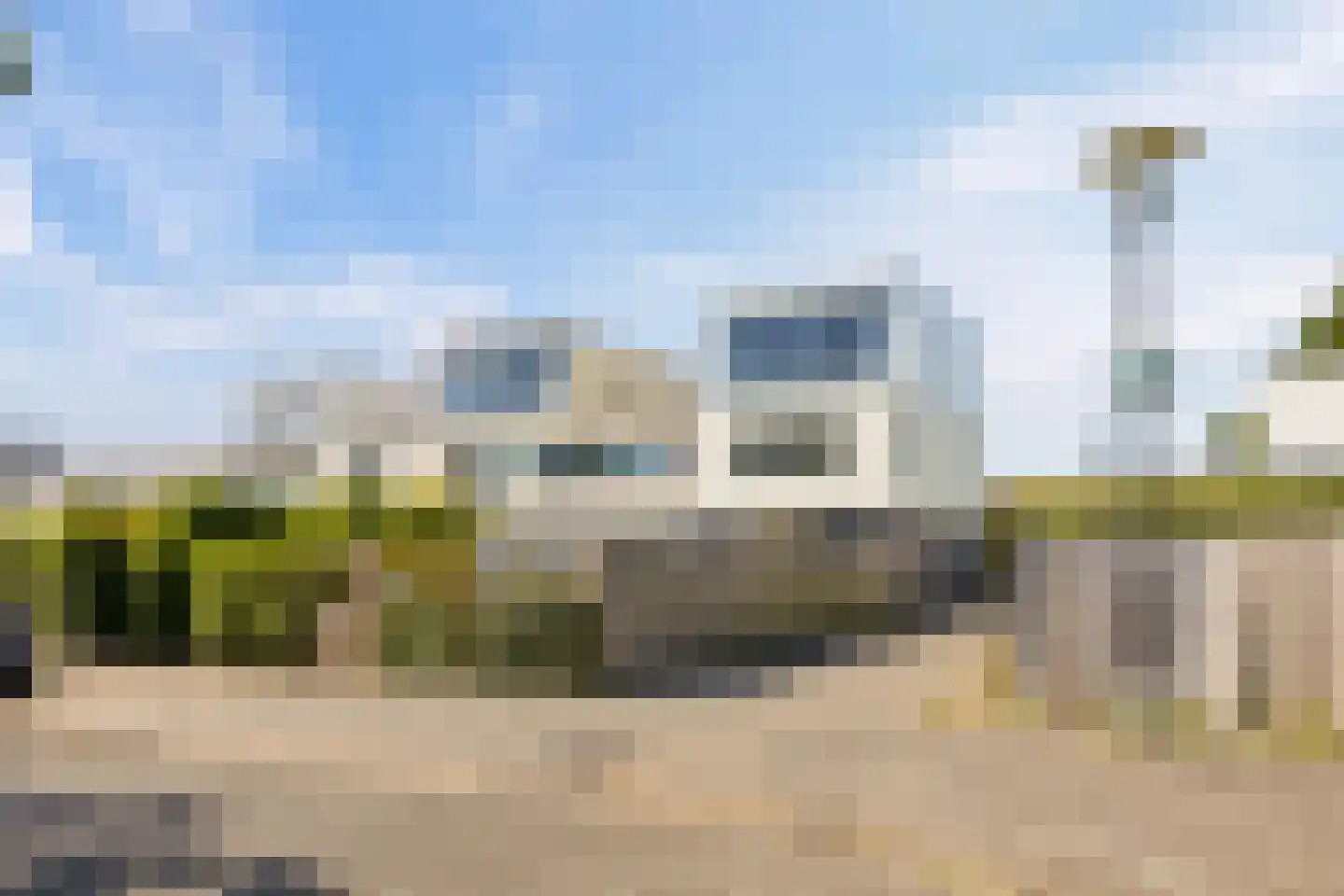 Dopheide 2 Amersfoort thumbnail 5