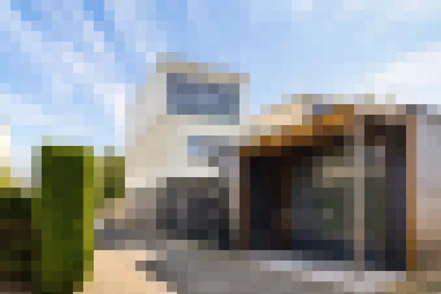 Dopheide 2 Amersfoort thumbnail 6
