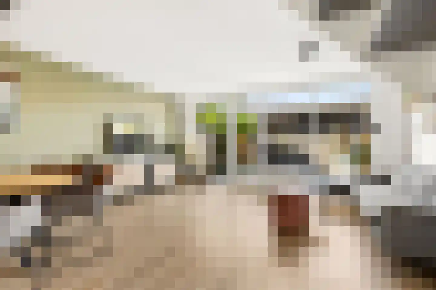 Dopheide 2 Amersfoort thumbnail 9