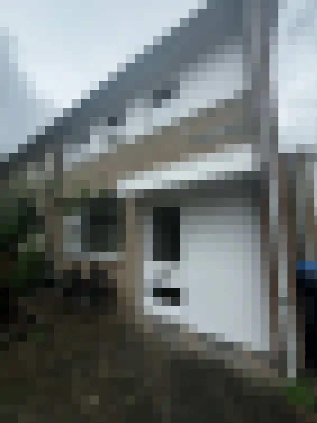 Dopheide 2 Eindhoven thumbnail 4