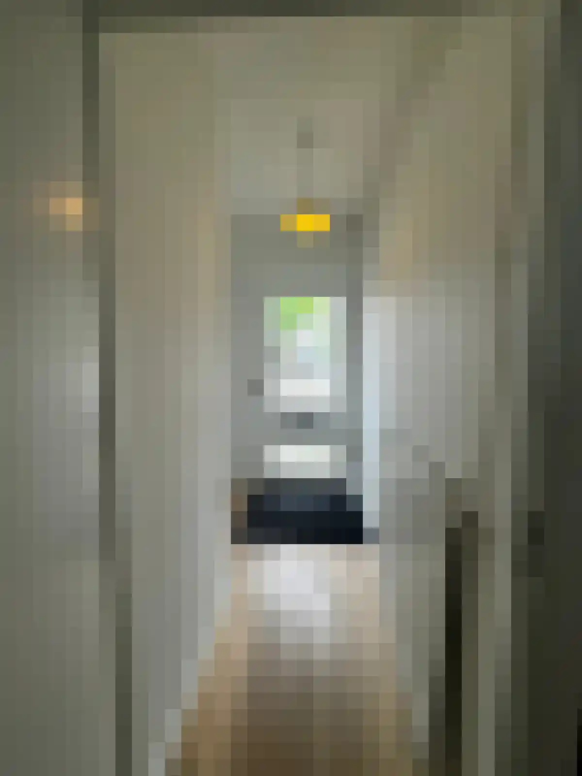 Dopheide 2 Eindhoven thumbnail 5