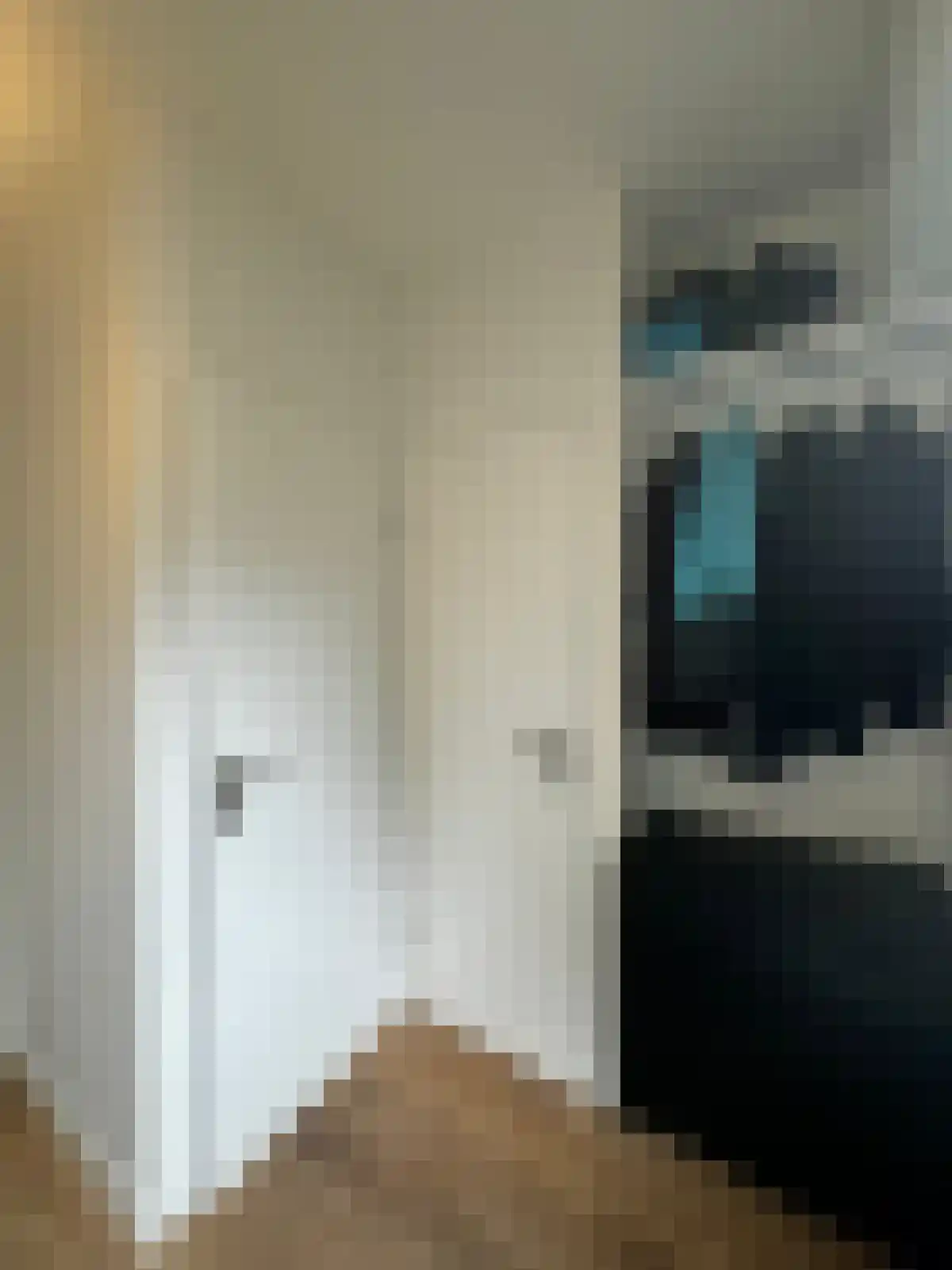 Dopheide 2 Eindhoven thumbnail 6
