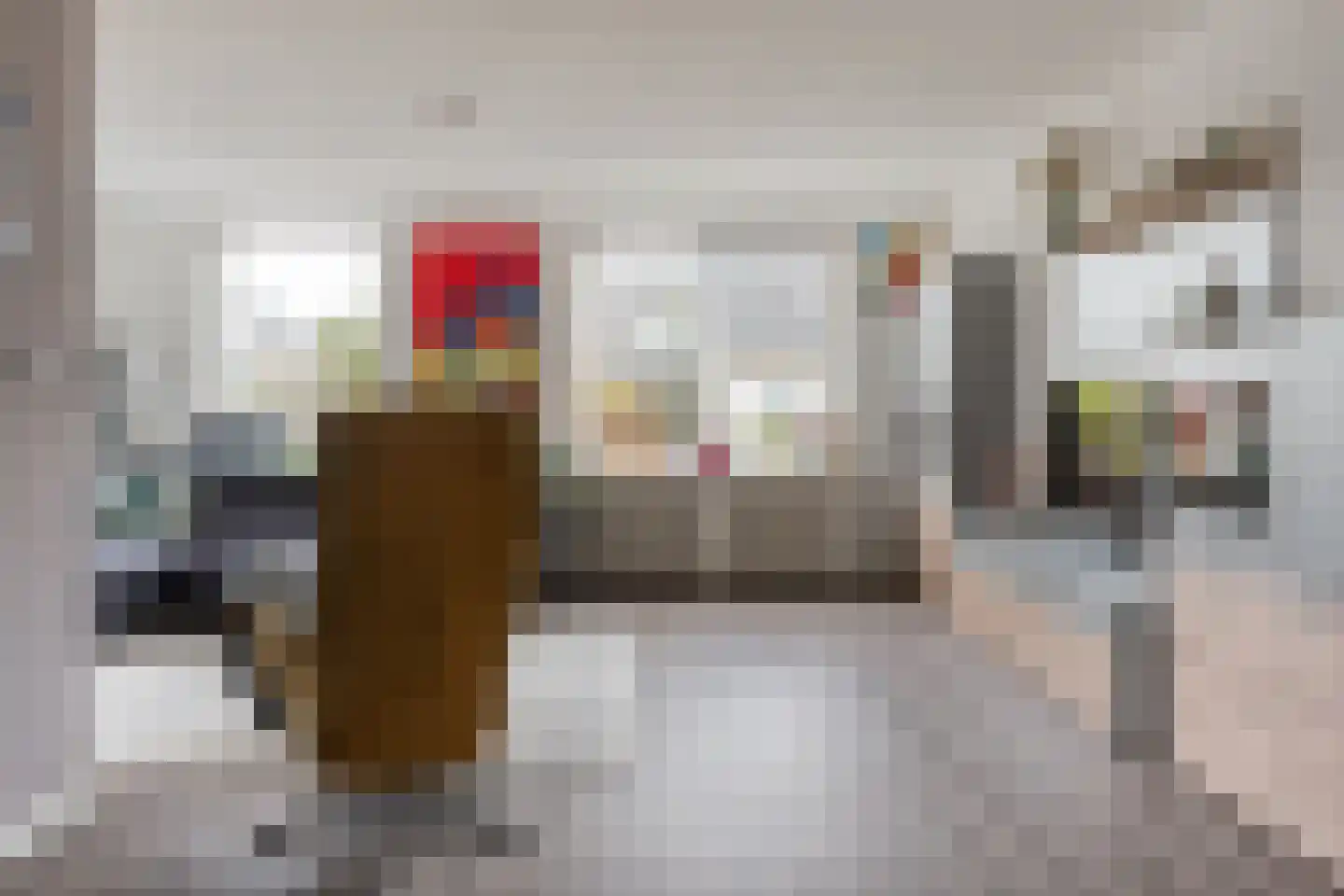 Dopheide 20 Sleen thumbnail 10