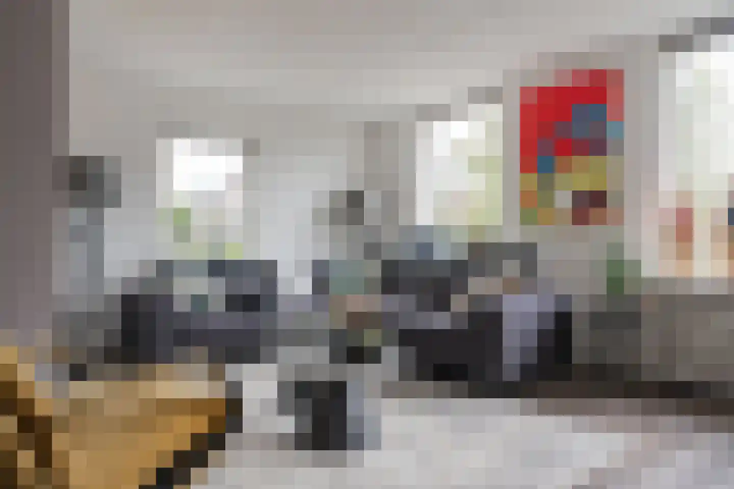 Dopheide 20 Sleen thumbnail 11