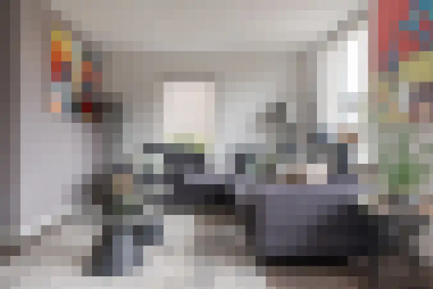Dopheide 20 Sleen thumbnail 12