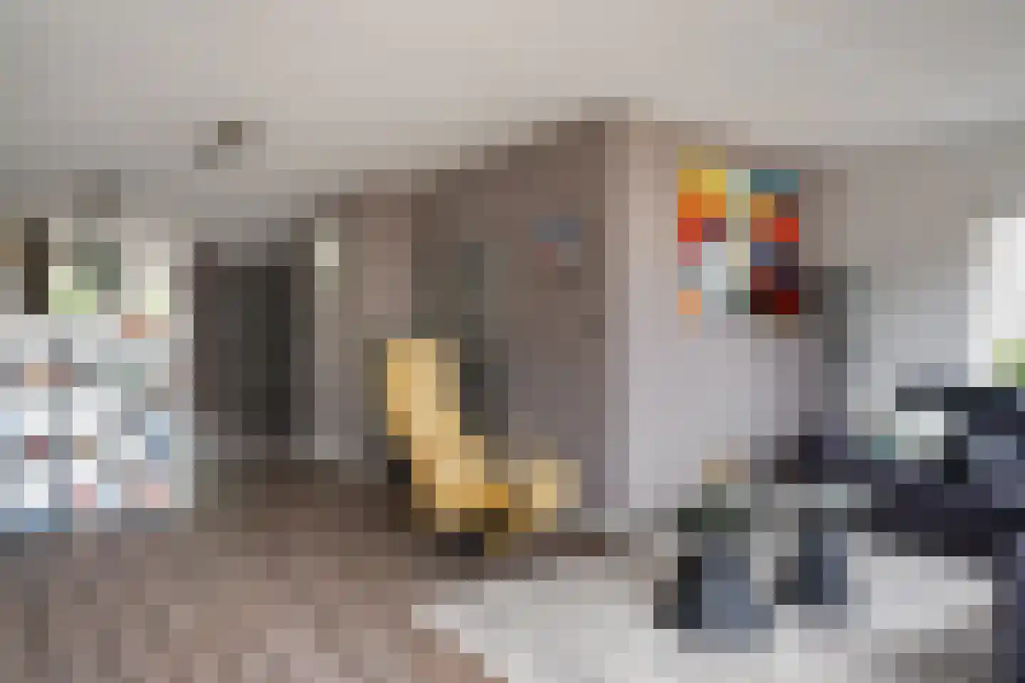 Dopheide 20 Sleen thumbnail 13