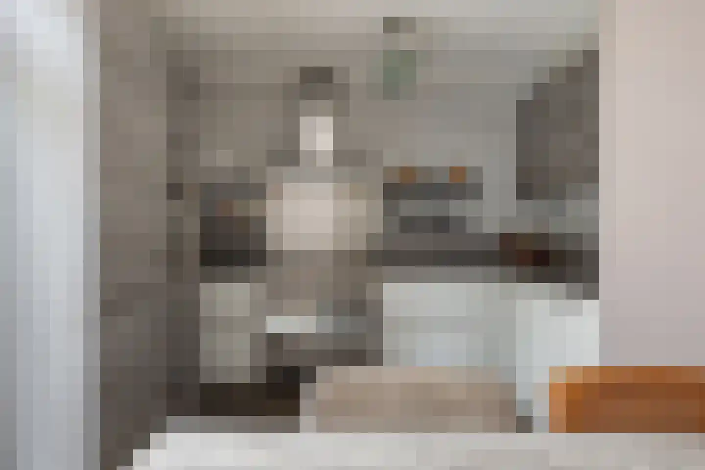Dopheide 20 Sleen thumbnail 20
