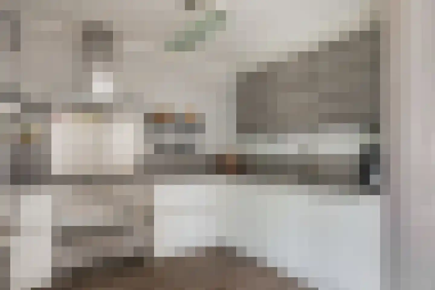 Dopheide 20 Sleen thumbnail 21