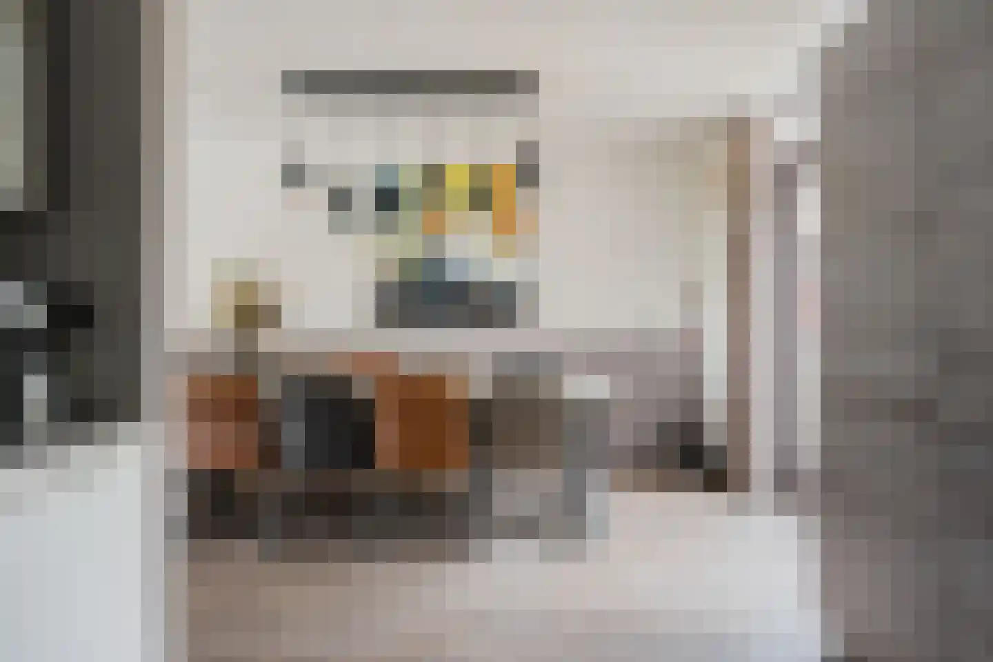 Dopheide 20 Sleen thumbnail 23