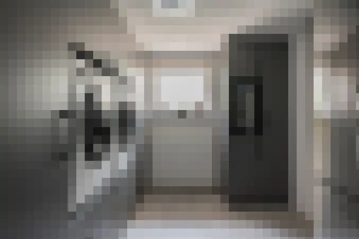 Dopheide 20 Sleen thumbnail 24