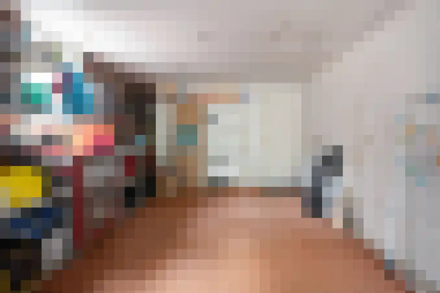 Dopheide 20 Sleen thumbnail 25