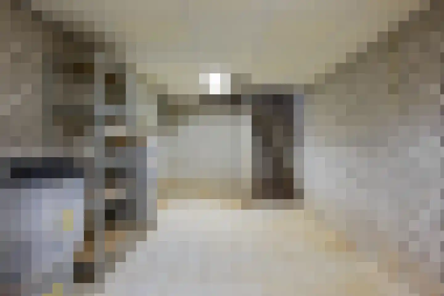 Dopheide 20 Sleen thumbnail 27