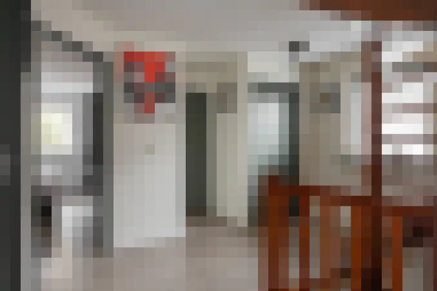 Dopheide 20 Sleen thumbnail 28